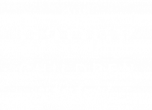 21391511-0-Our-Happy-Children-L