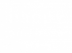 21391511-0-Our-Happy-Children-L